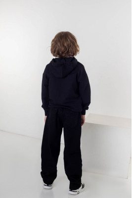 Джинси для хлопчика